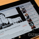 Illustration for article titled A Visual Guide to the Apple iPad Interface